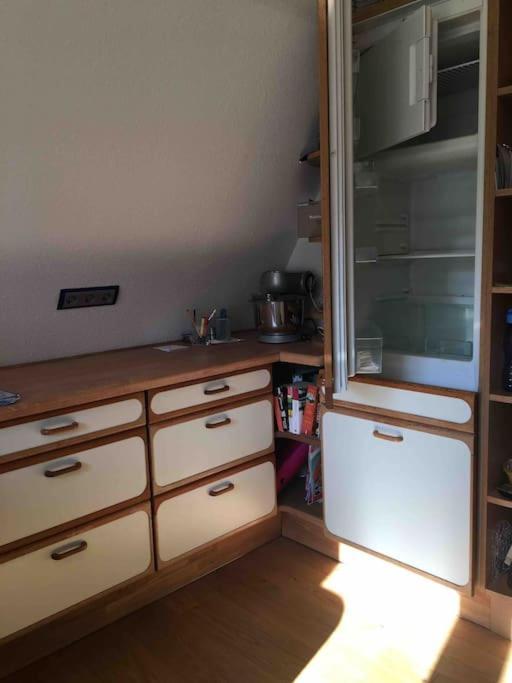 Ferienwohnung Apartment Doppelzimmer In Der Villa Naturpark Rheinblick, Ruhig, Aussicht, Pool Koblenz  Eksteriør bilde